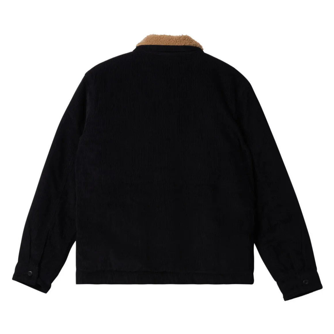 Dna Sherpa Harrington