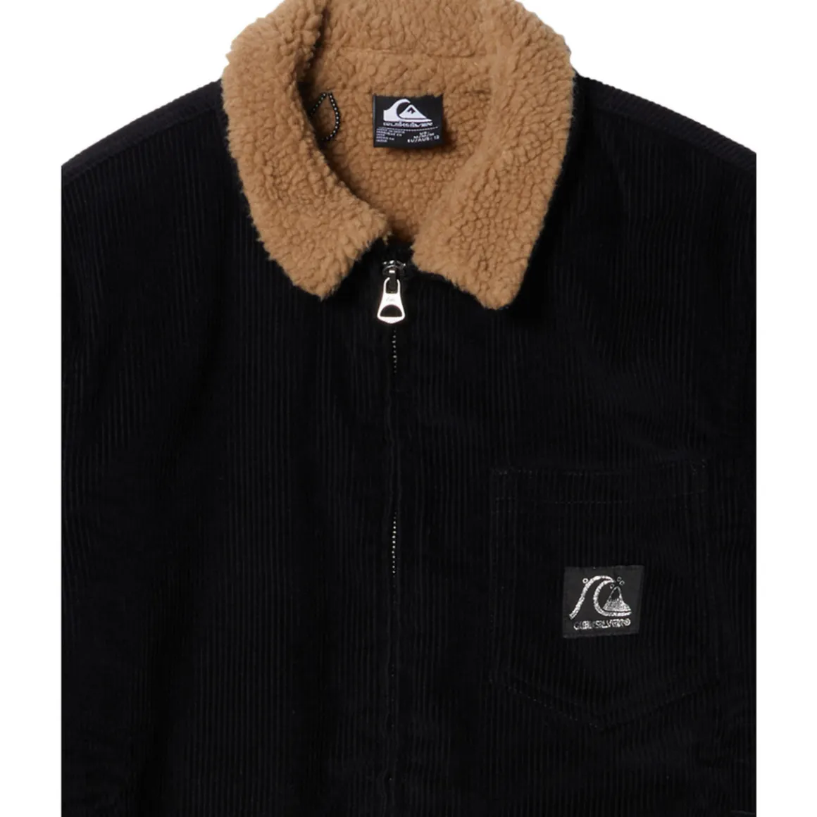 Dna Sherpa Harrington