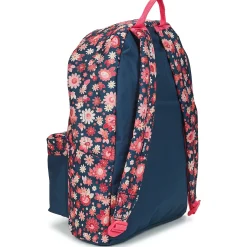 DOME 18L PC MIXED