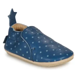 DOUDOU STAR