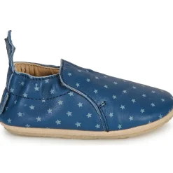 DOUDOU STAR