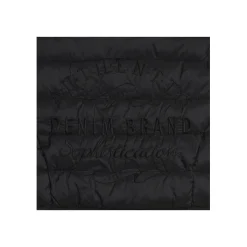 Doudoune fille Pexod Noir