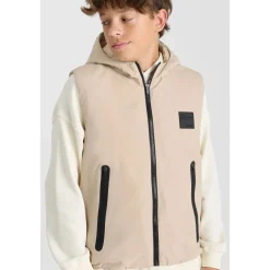 Doudoune ironbo