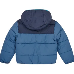 DOUDOUNE T60275/827