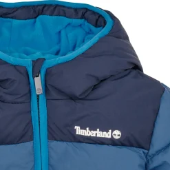 DOUDOUNE T60246