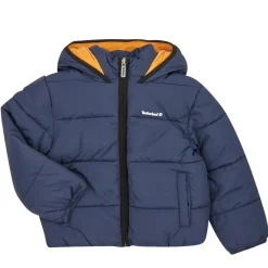 DOUDOUNE T60275/83D