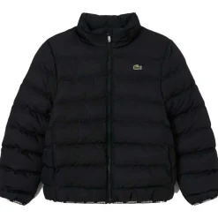 Doudounes Lacoste 10150501613907NERO