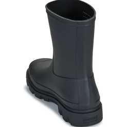 DOWNPOUR SHORT