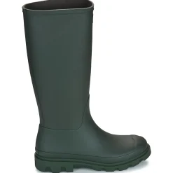 DOWNPOUR TALL