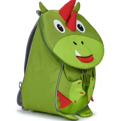DRAGON SMALL FRIEND