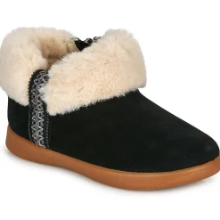 DREAMEE BOOTIE