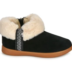 DREAMEE BOOTIE