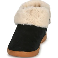 DREAMEE BOOTIE