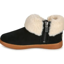 DREAMEE BOOTIE
