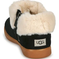 DREAMEE BOOTIE