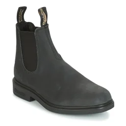 DRESS CHELSEA BOOT 1308
