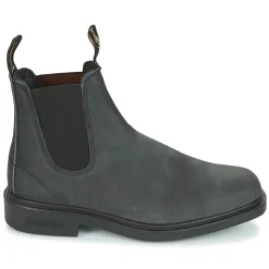DRESS CHELSEA BOOT 1308