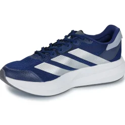 DURAMO SPEED 2 M