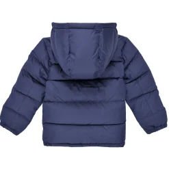 EL CAP JKT-OUTERWEAR-BOMBER