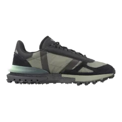 ELITE ACTIVE