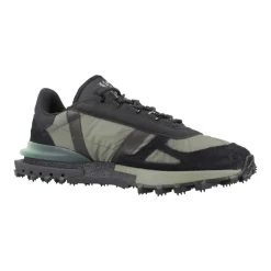 ELITE ACTIVE