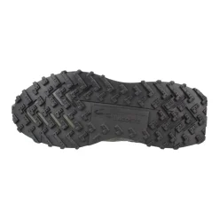 ELITE ACTIVE