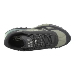 ELITE ACTIVE