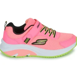 ELITE SPORT TEMPO - SPEED SEEKER