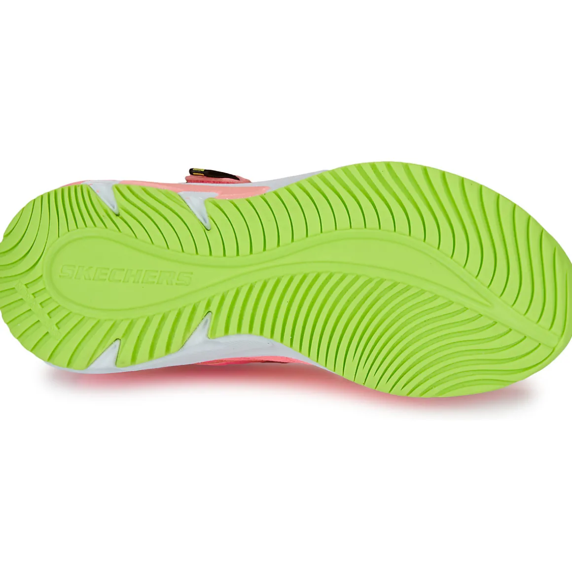 ELITE SPORT TEMPO - SPEED SEEKER