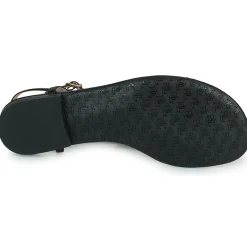 ELLINGTON