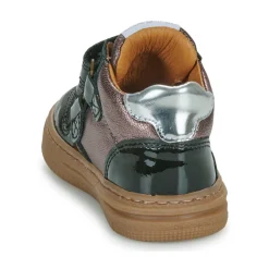 ELMIRA