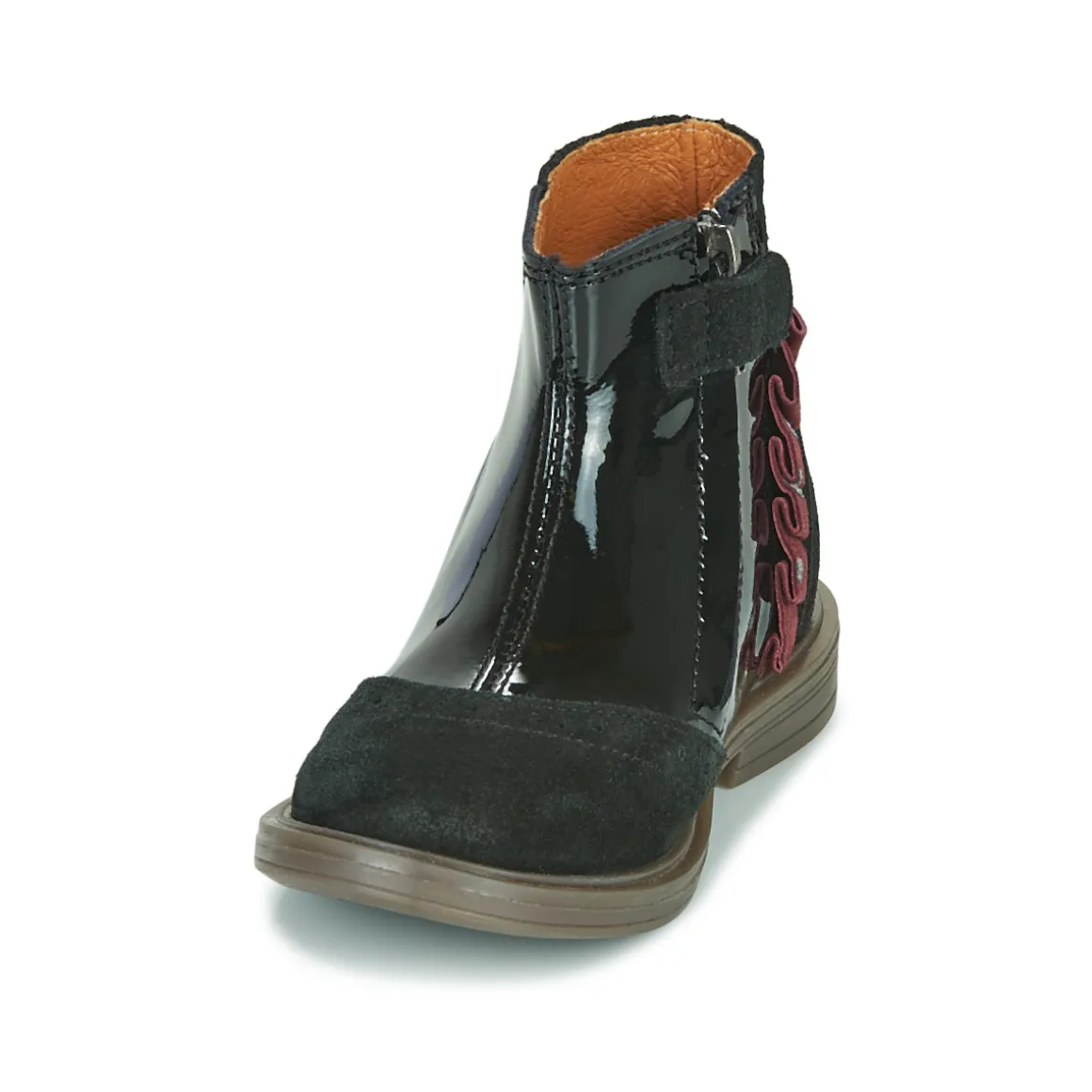 ELSIE