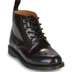 Emeline Cherry Red Arcadia