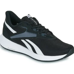 ENERGEN RUN 3