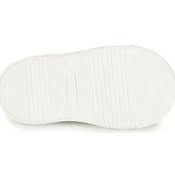 ENORA FLEX