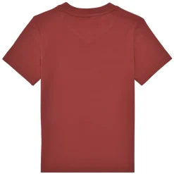 ENT22 TEE Y