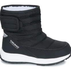 EQUIP Pull-on Warm Waterproof 1V