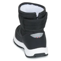 EQUIP Pull-on Warm Waterproof 1V
