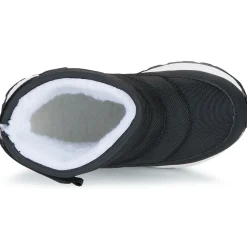 EQUIP Pull-on Warm Waterproof 1V