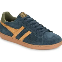 EQUIPE II SUEDE