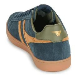 EQUIPE II SUEDE