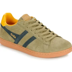 EQUIPE II SUEDE
