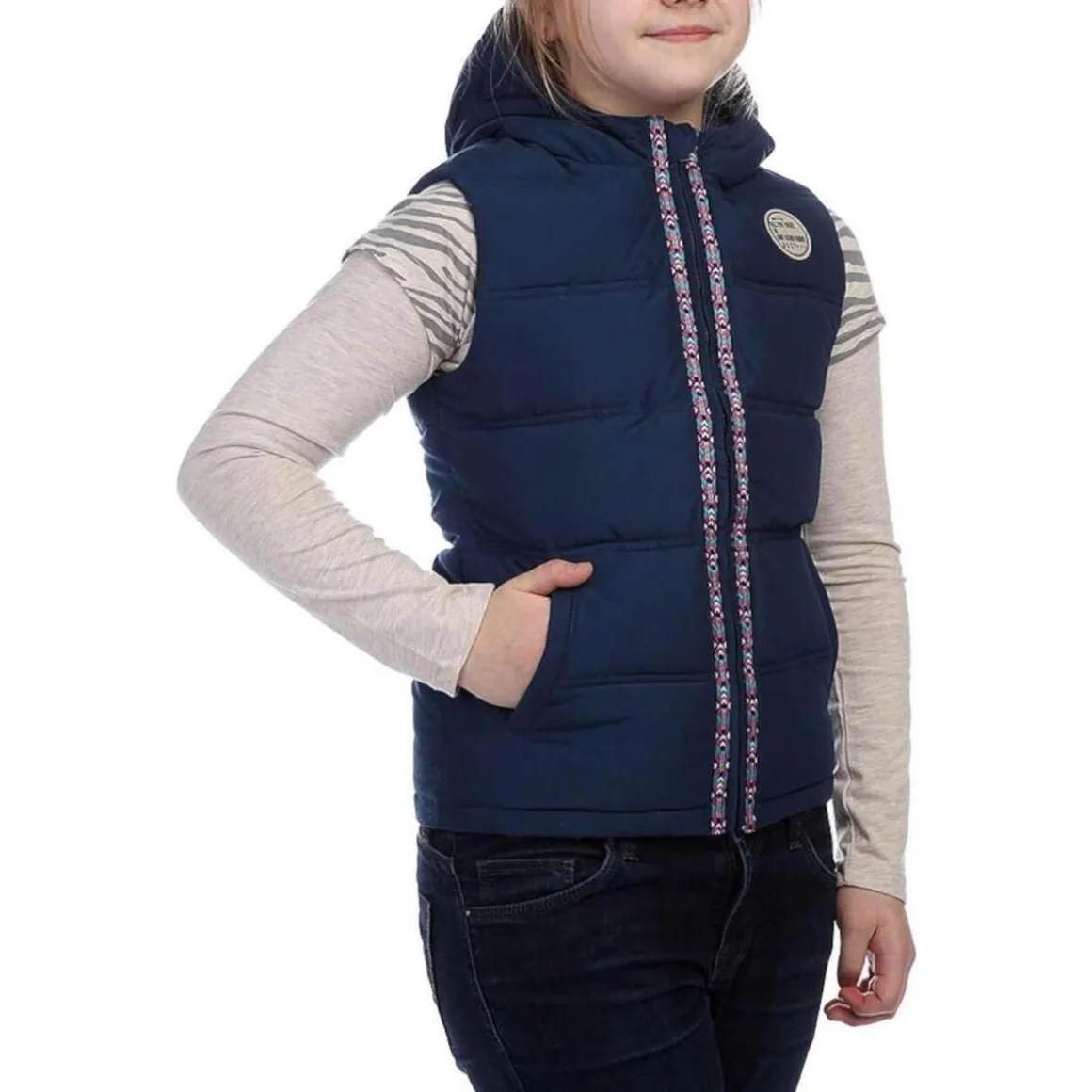 ERGJK03000