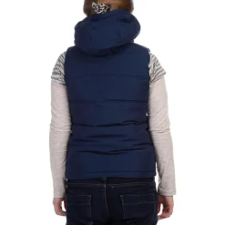 ERGJK03000