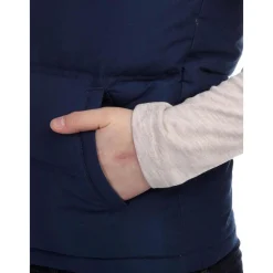 ERGJK03000