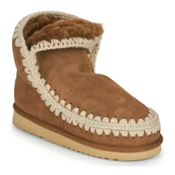 ESKIMO 18