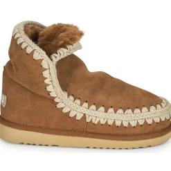 ESKIMO 18