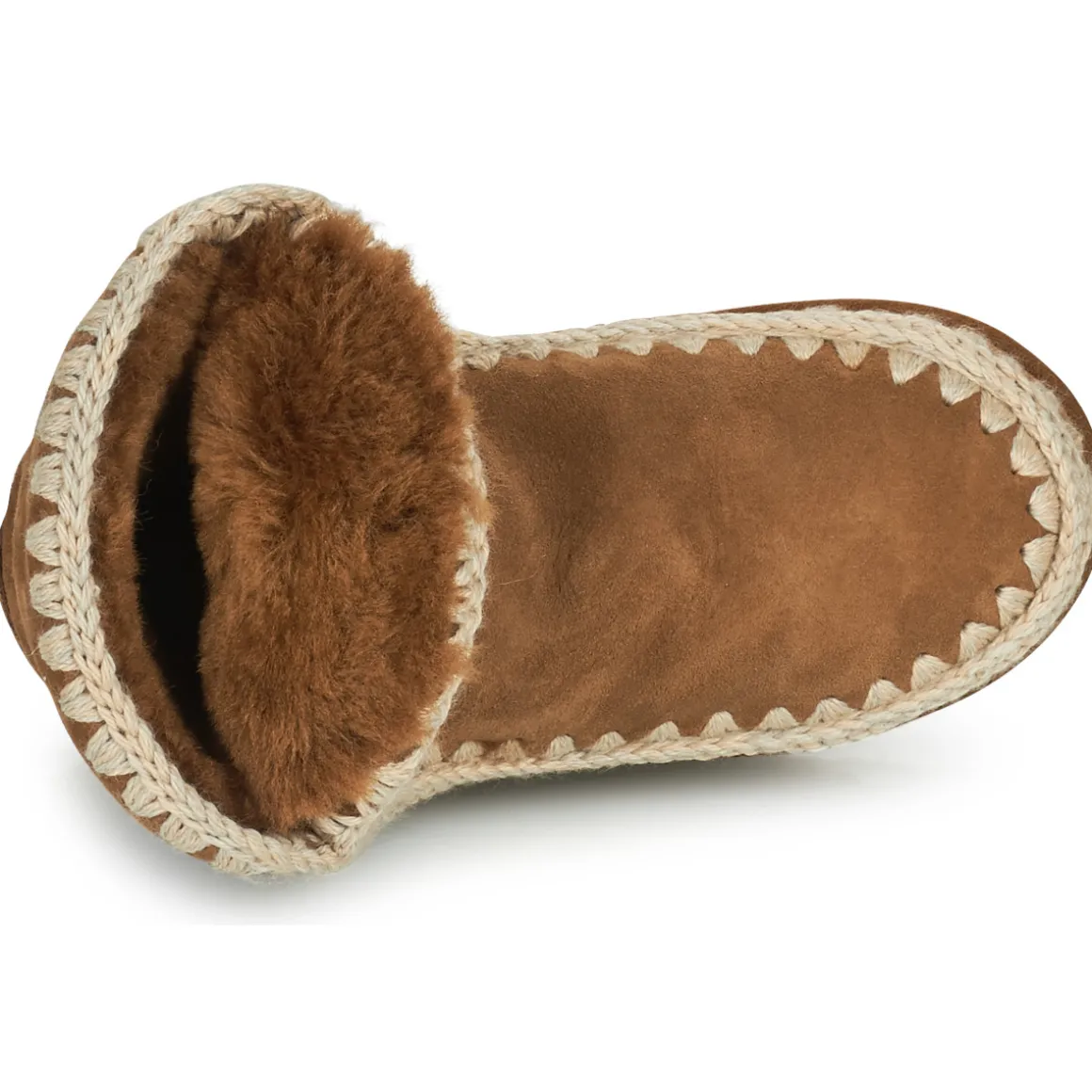 ESKIMO 18