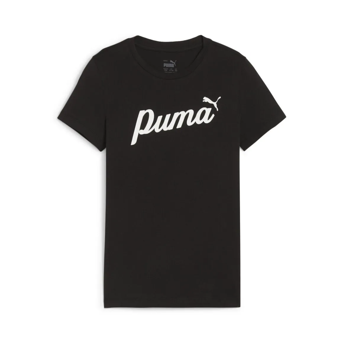 ESS BLOSSOM TEE