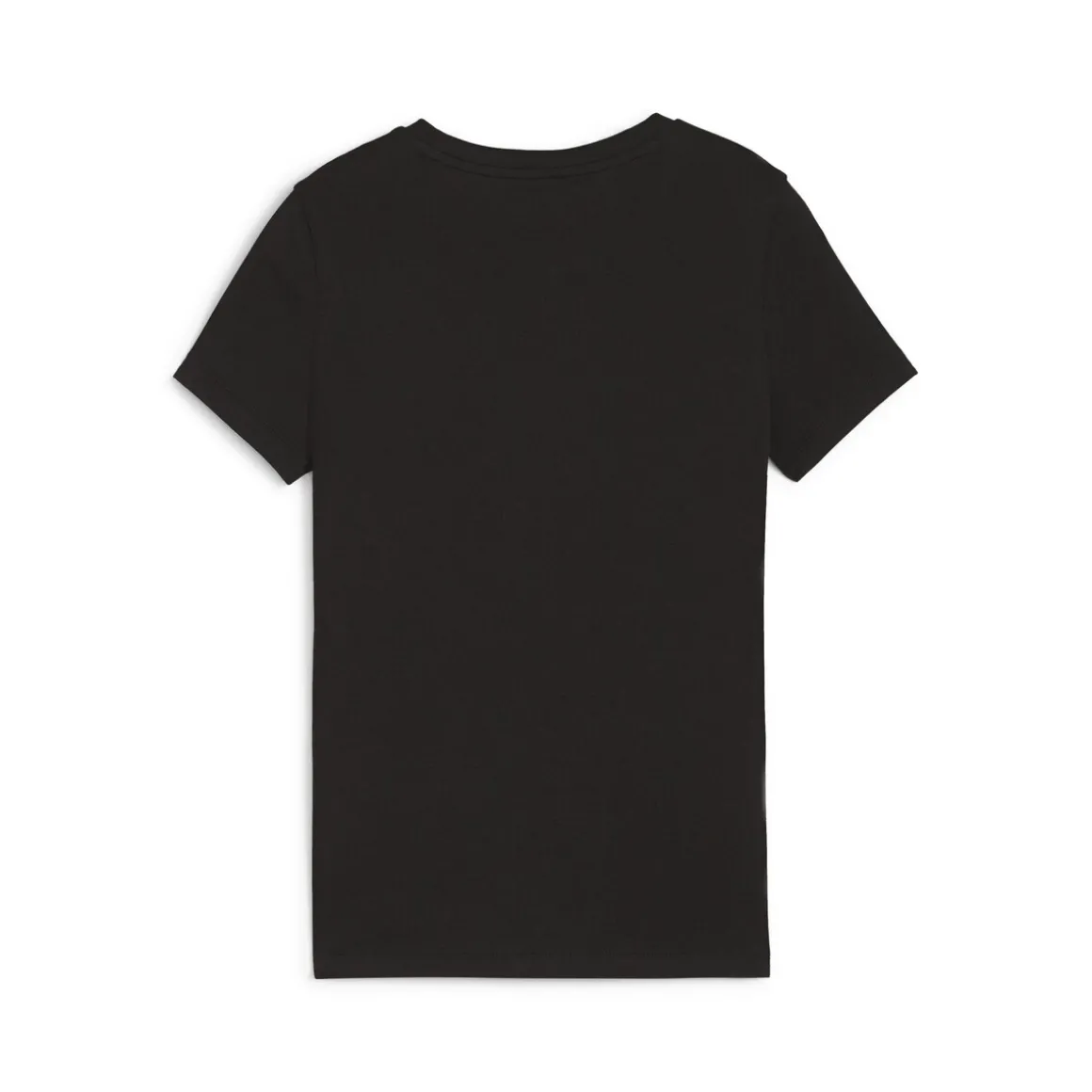 ESS BLOSSOM TEE